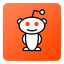 Chia sẻ qua reddit bài:Vệ sinh vùng mặc bỉm cho người già, người bệnh nằm lâu tại Hải Phòng